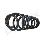 PROFLEX AUTOMOTIVE Pružina podvozku  (PX1-0102)
