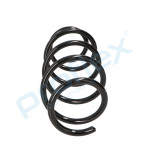 PROFLEX AUTOMOTIVE Pružina podvozku  (PX1-0103)