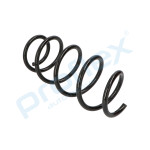 PROFLEX AUTOMOTIVE Pružina podvozku  (PX1-0103)