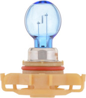 PHILIPS Žárovka, blikač WhiteVision ultra  (12276WVUB1)