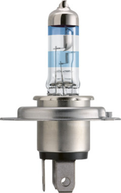PHILIPS Zarovka, dalkovy svetlomet X-tremeVision Pro150  (12342XVPS2)