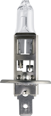 PHILIPS Zarovka, dalkovy svetlomet MasterDuty  (13258MDC1)