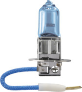 PHILIPS Zarovka, dalkovy svetlomet MasterDuty BlueVision  (13336MDBVB1)