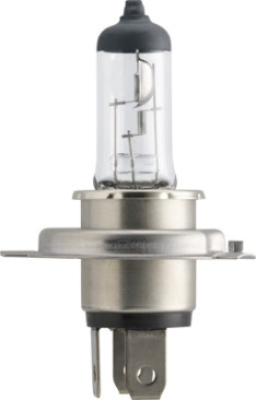 PHILIPS Zarovka, dalkovy svetlomet MasterDuty  (13342MDC1)