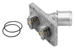 BorgWarner (Wahler) Termostat, chladivo  (3145.79D)