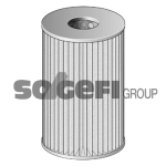 SogefiPro Olejový filtr  (FA5825ECO)
