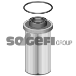 SogefiPro Palivový filtr  (FA5820ECO)