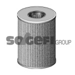 SogefiPro Olejový filtr  (FA5594ECO)